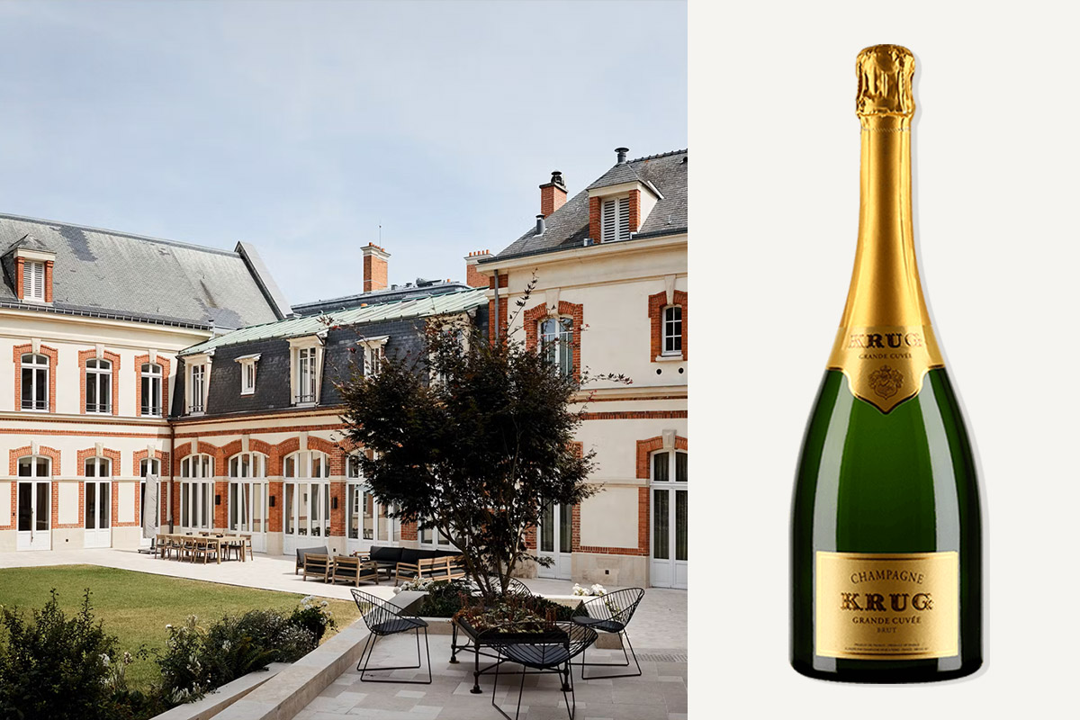 Krug