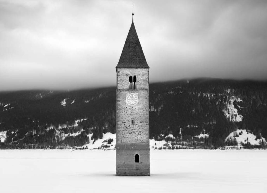 img-blog