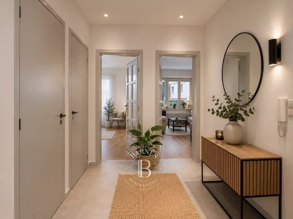 Apartment Sale - Belair - 3 Bedrooms - picture 3