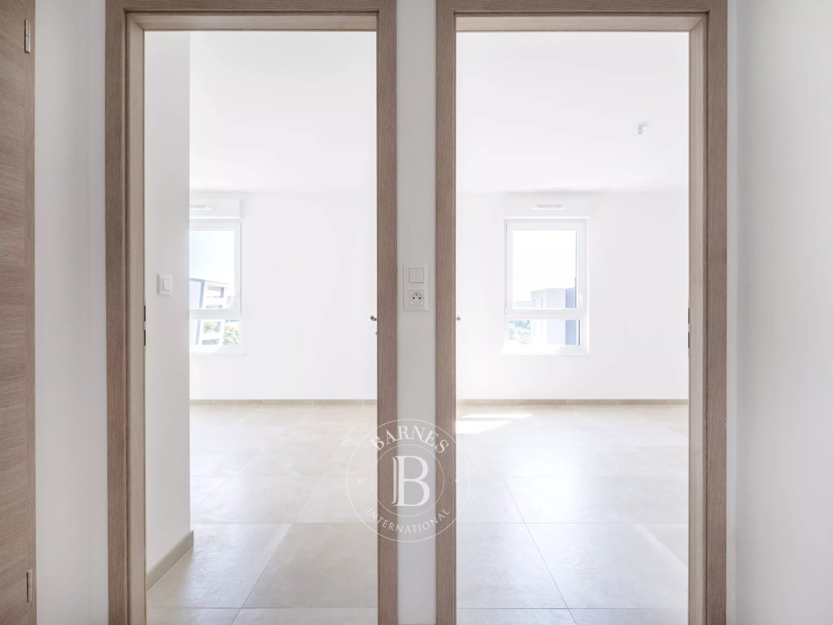 Penthouse Metz - picture 4