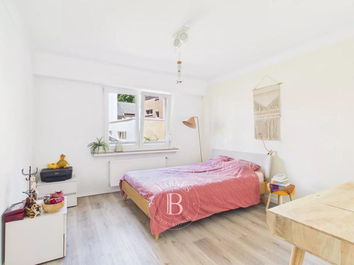 Apartment Sale - Luxembourg-Rollingergrund - picture 5