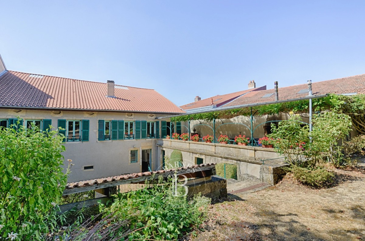 Property Metz - picture 3