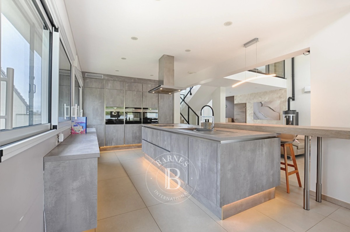 Villa Thionville - picture 5