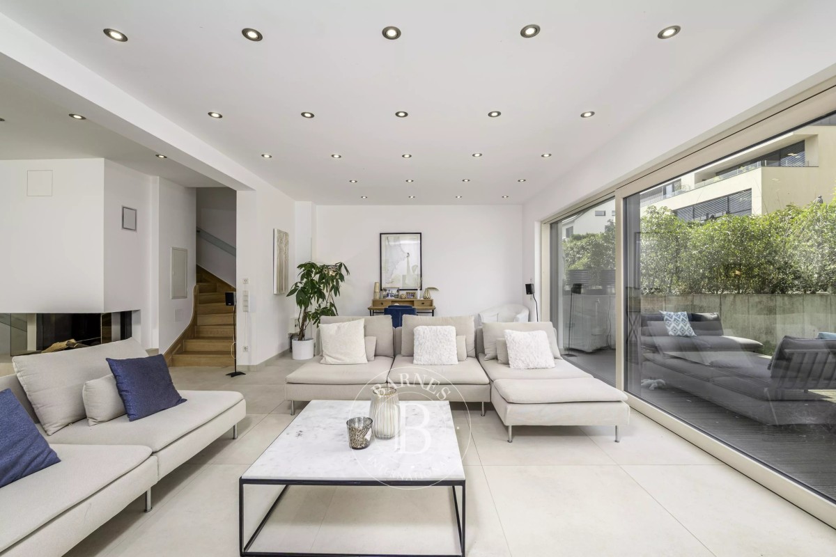 House Roodt-sur-syre - picture 2