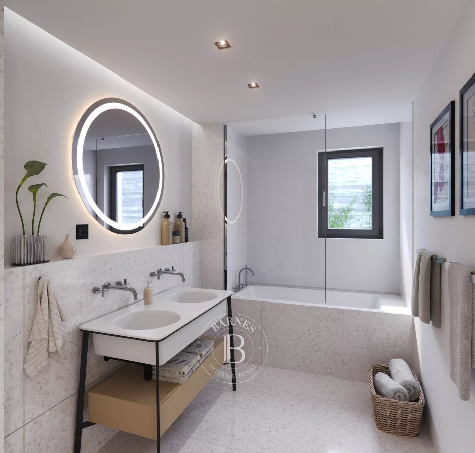 Apartment Thionville - picture 3
