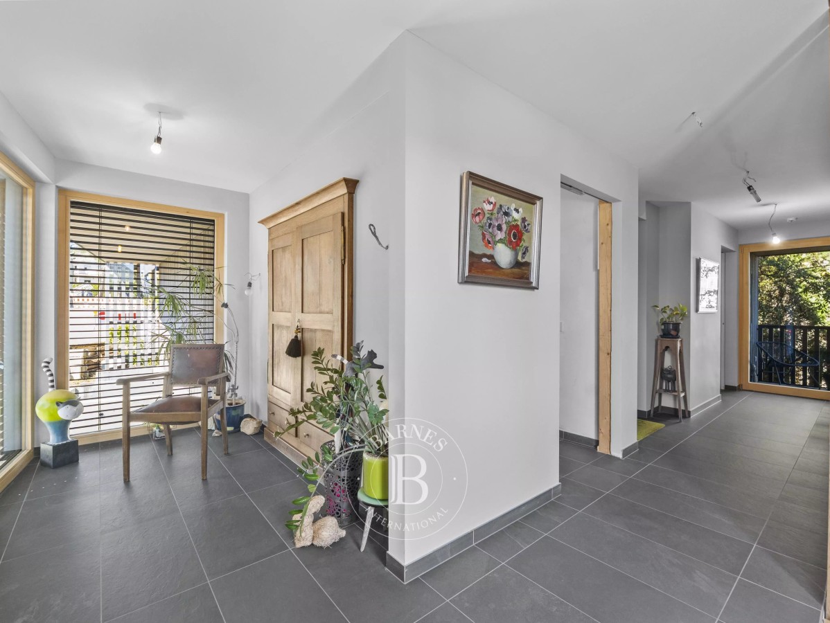 House Sale – Luxembourg-Weimershof - Passive... - picture 2