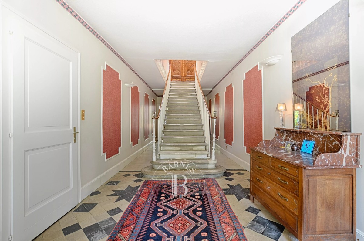 Property Metz - picture 4