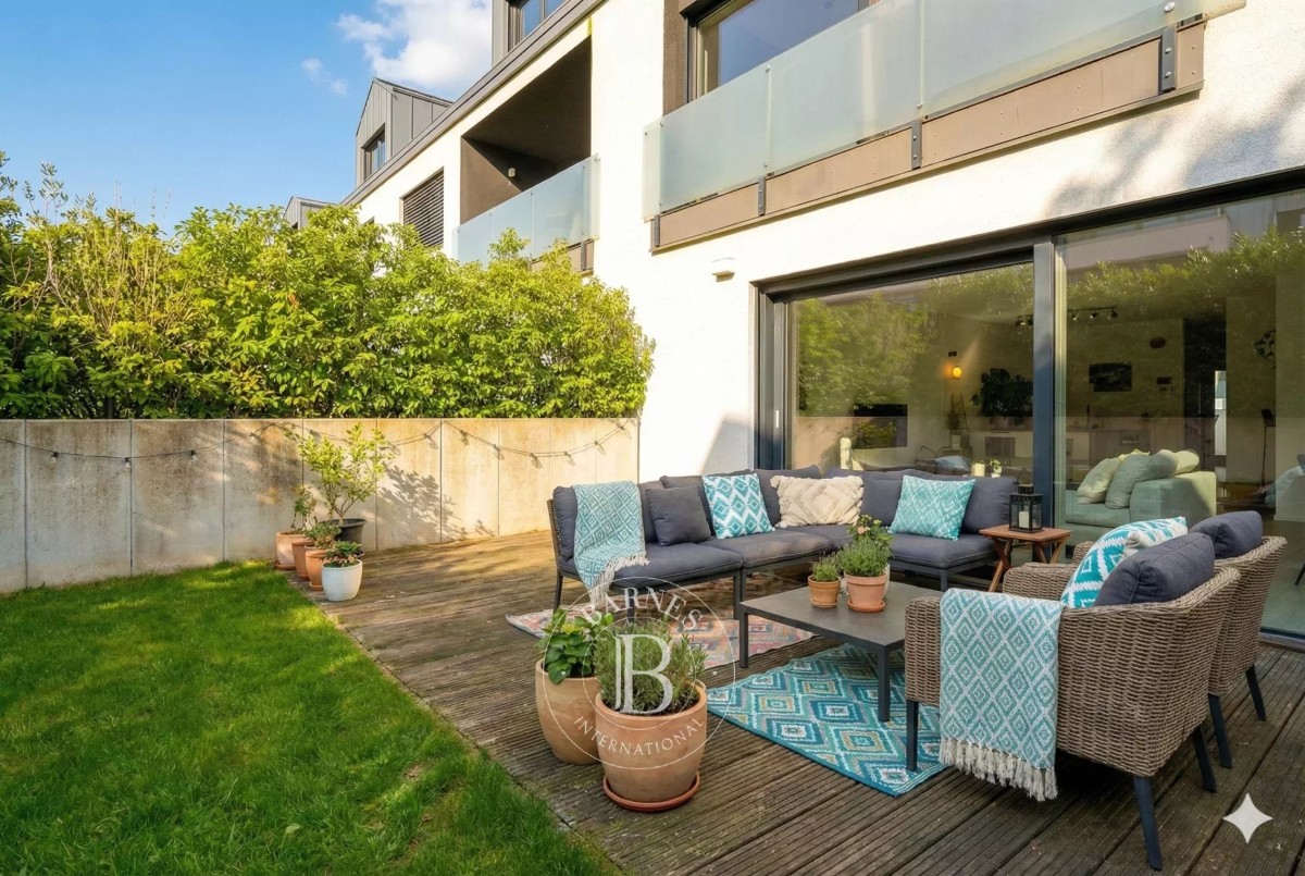House Roodt-sur-syre - picture 4