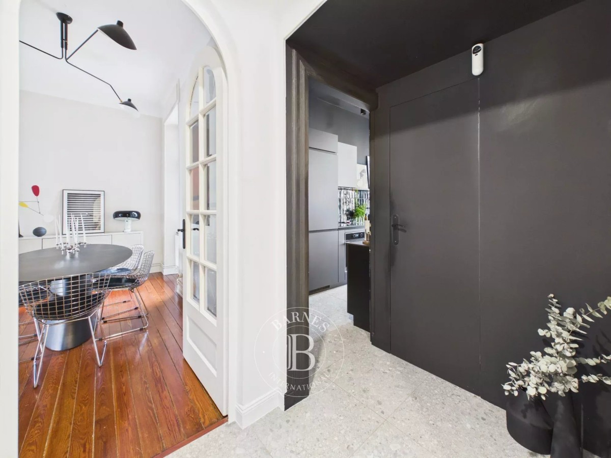 Apartment Thionville - picture 4