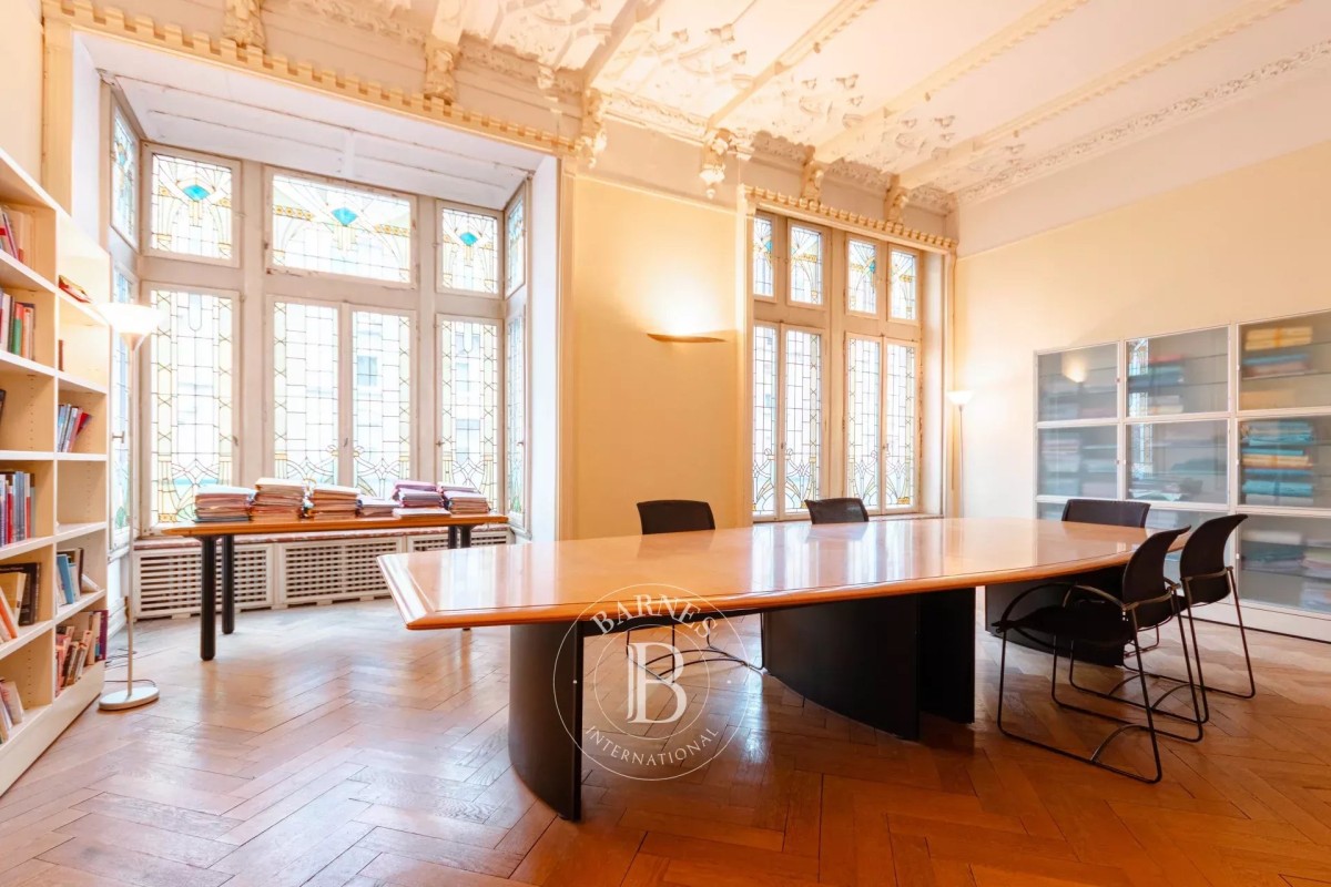 Apartment Thionville - picture 3