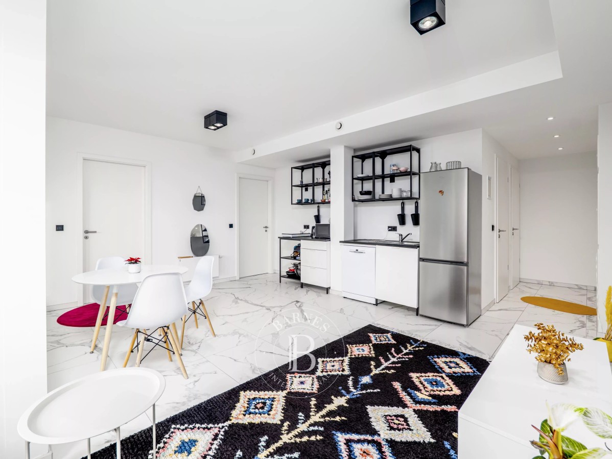 Sale Apartment - Belval - with Terrace - picture 3
