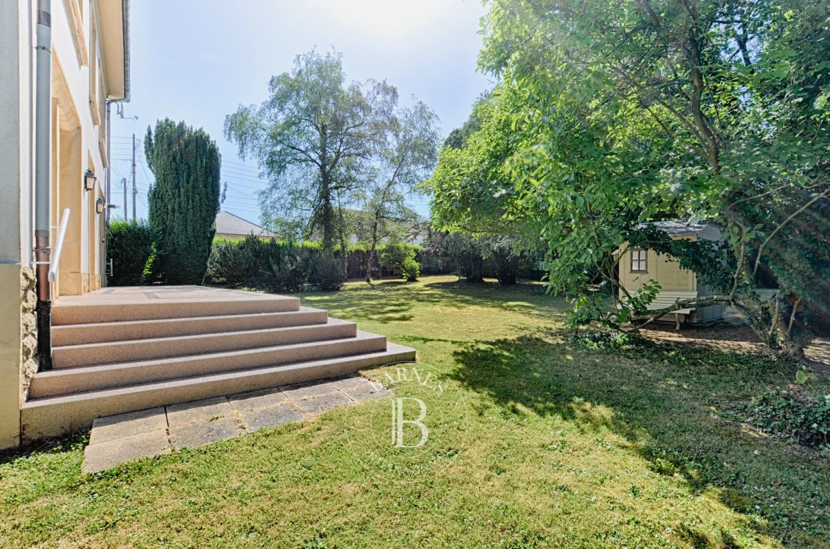 House Thionville - picture 4