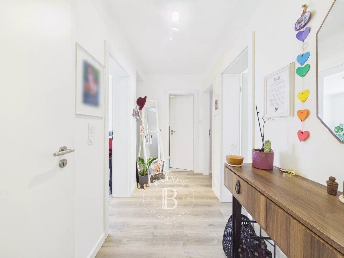 Apartment Sale - Luxembourg-Rollingergrund - picture 3