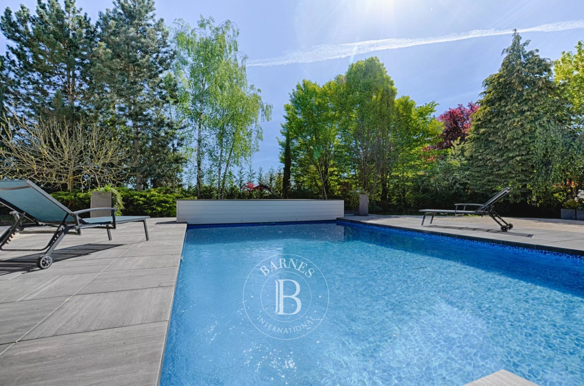 Villa La Maxe - picture 4