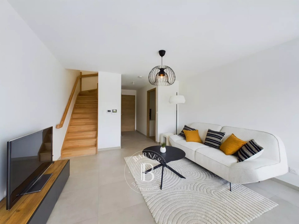 House Talange - picture 3