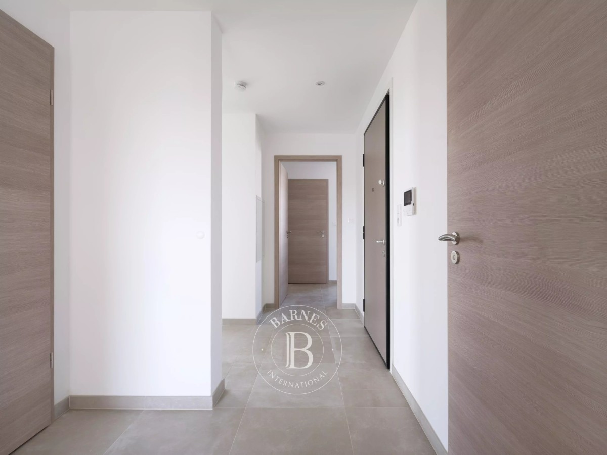 Penthouse Metz - picture 2