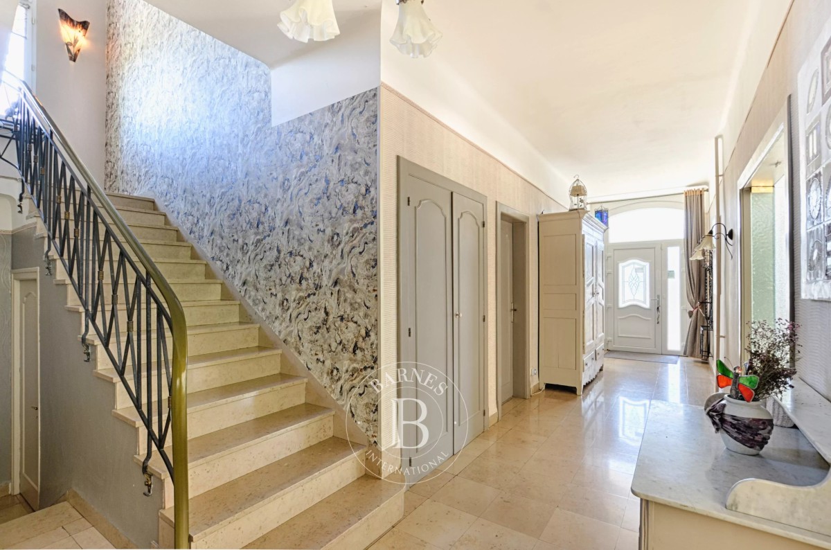 House Thionville - picture 5