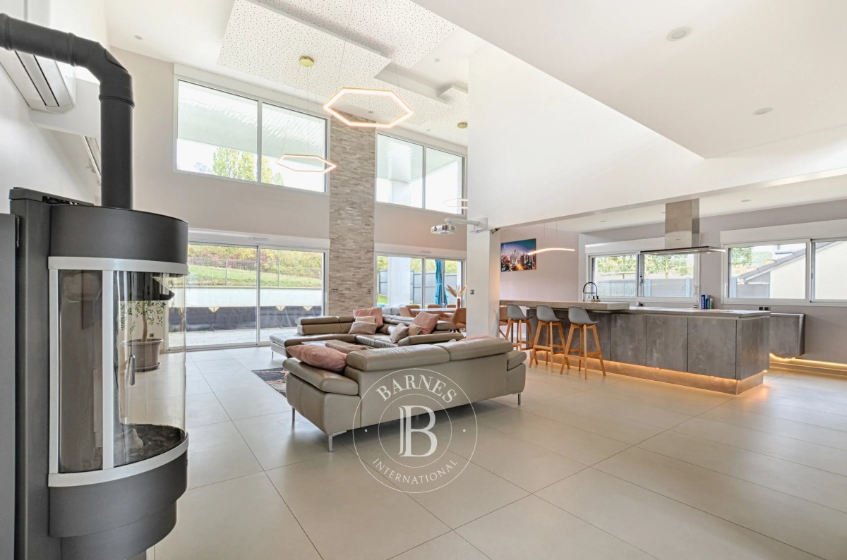 Villa Thionville - picture 4