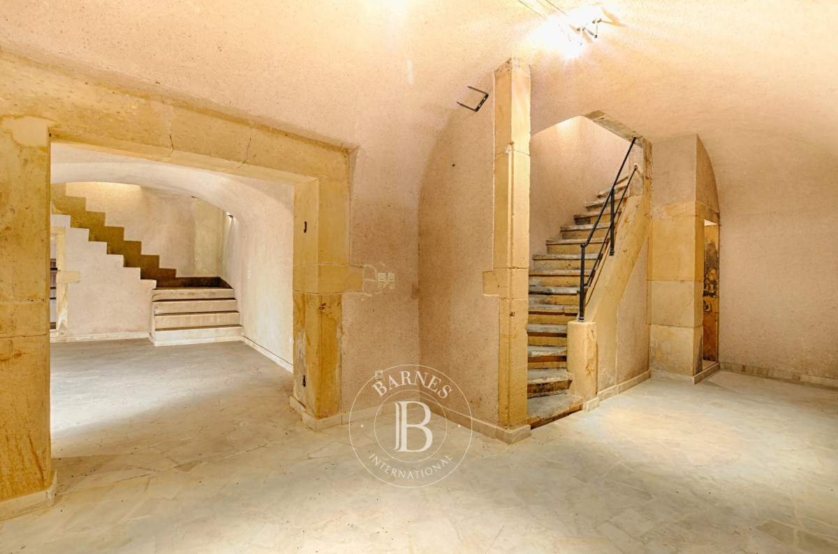 img-gallery