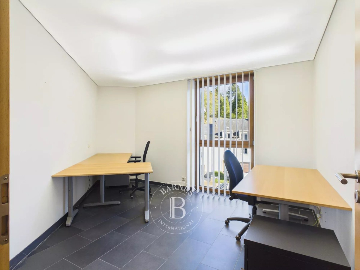 Rental Building Sale – Schengen - Attractive... - picture 5