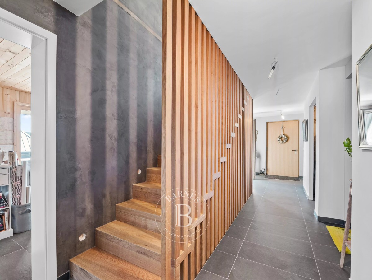 House Sale – Luxembourg-Weimershof - Passive... - picture 3