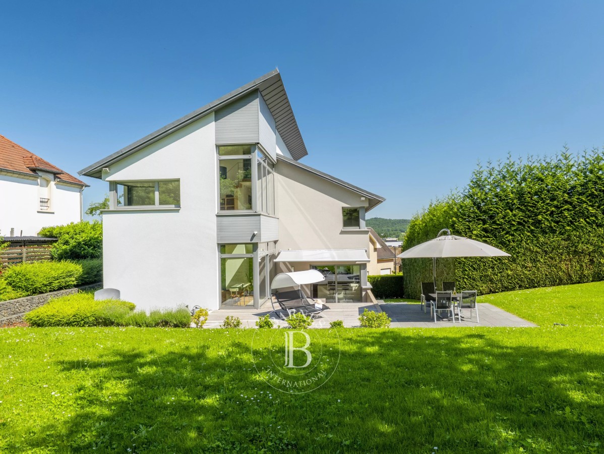 For Sale - Detached house - Lamadelaine - picture 2