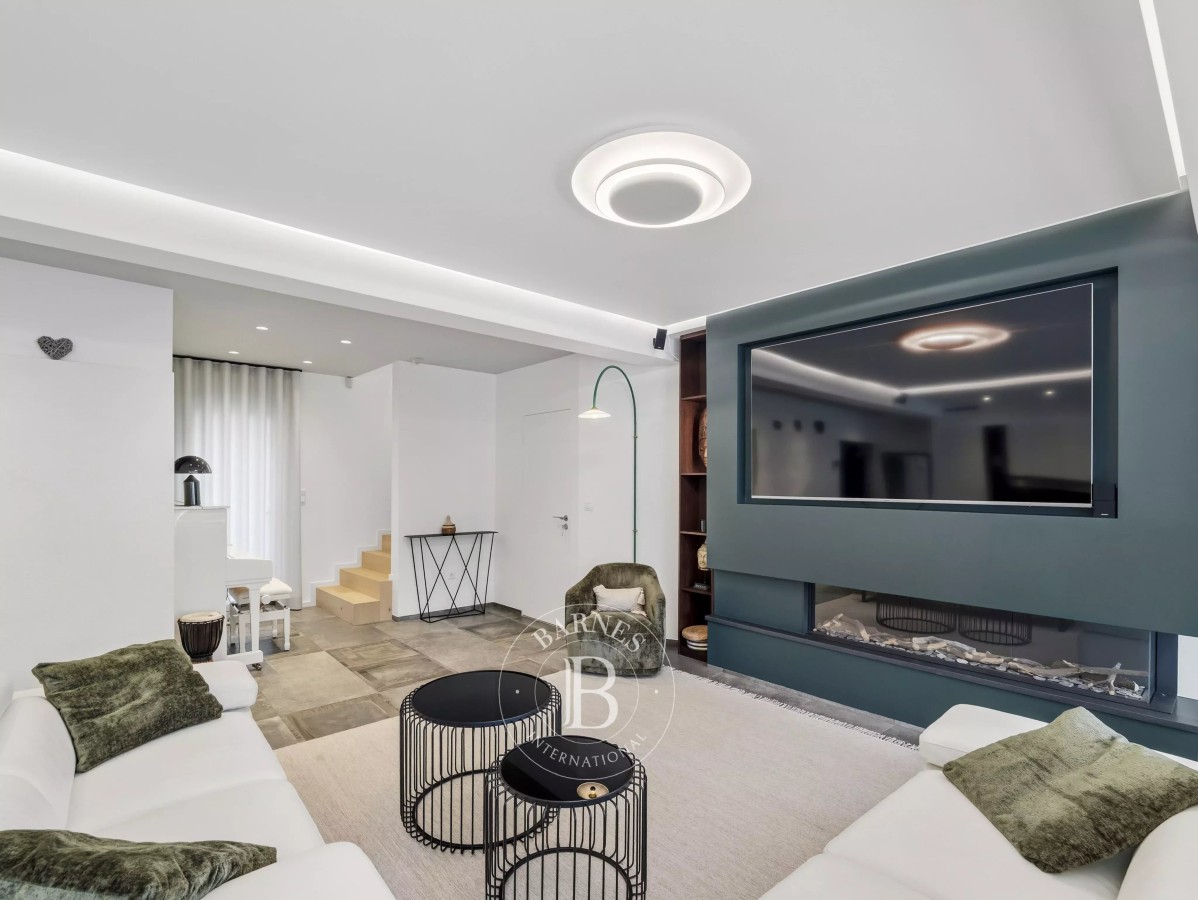 House Rumelange - picture 4
