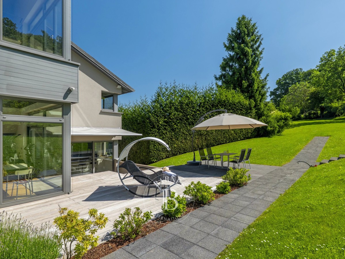 For Sale - Detached house - Lamadelaine - picture 3