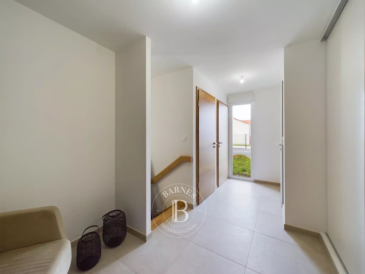 House Talange - picture 5