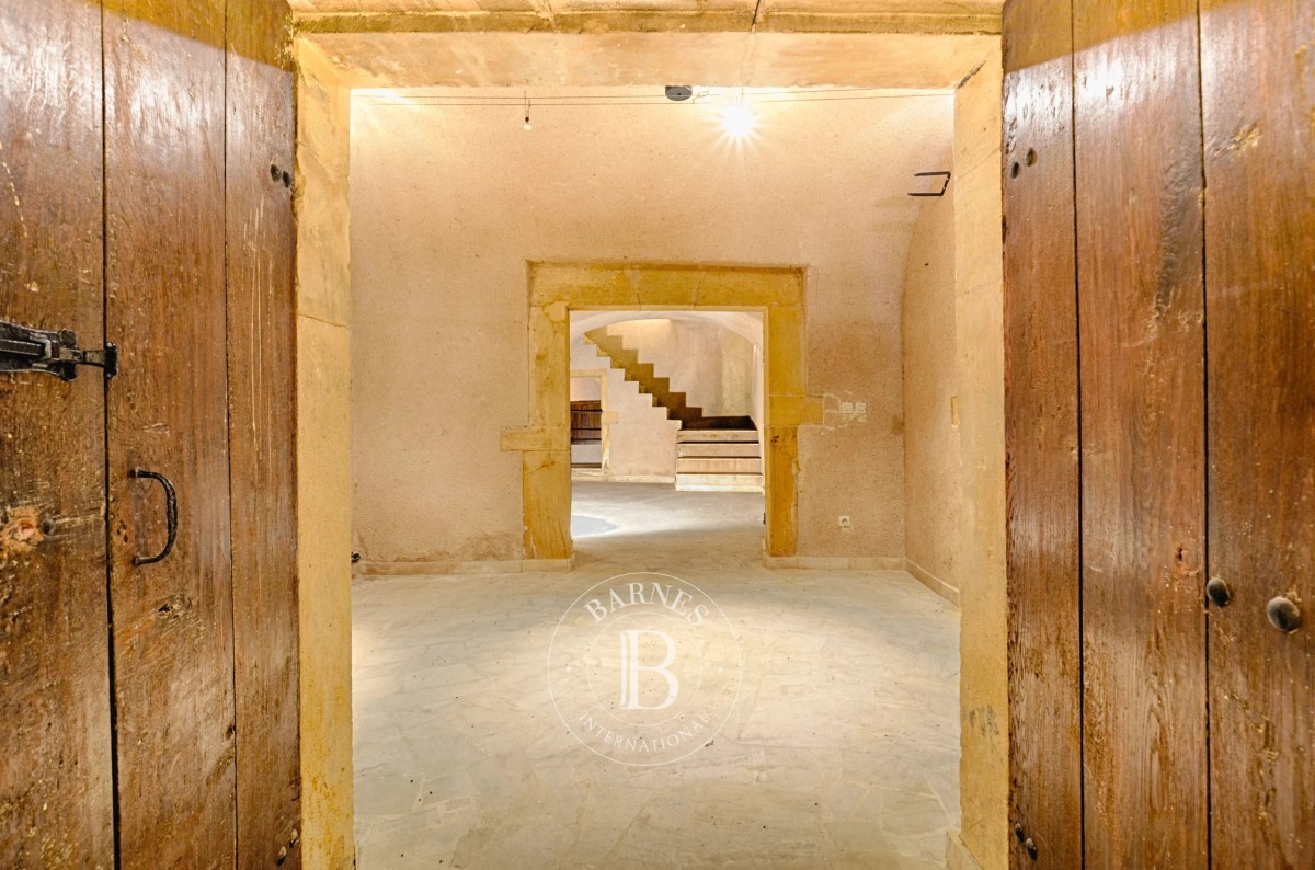 img-gallery