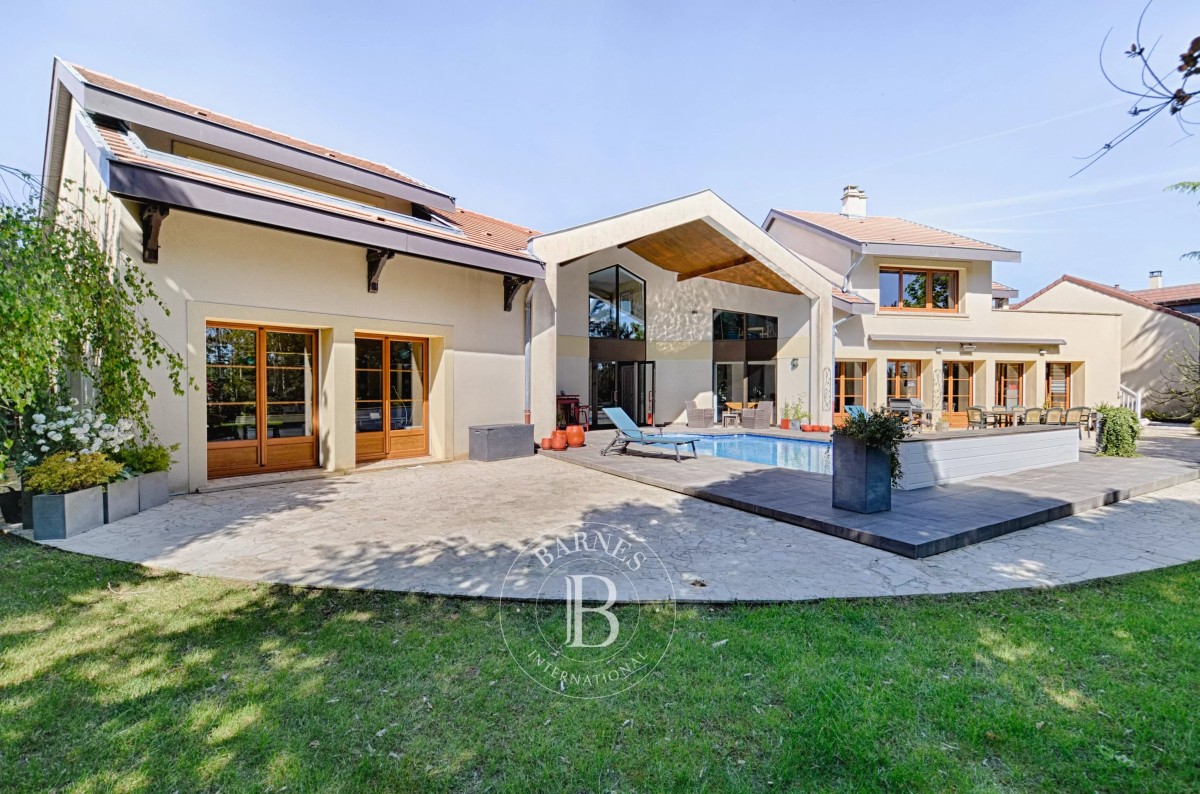 Villa La Maxe - picture 3