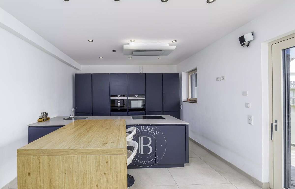 House Roodt-sur-syre - picture 5