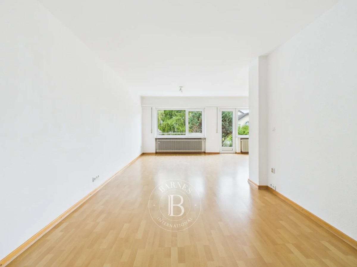 FOR RENT HOUSE - BRIDEL - NEAR LUXEMBOURG CITY -... - picture 4