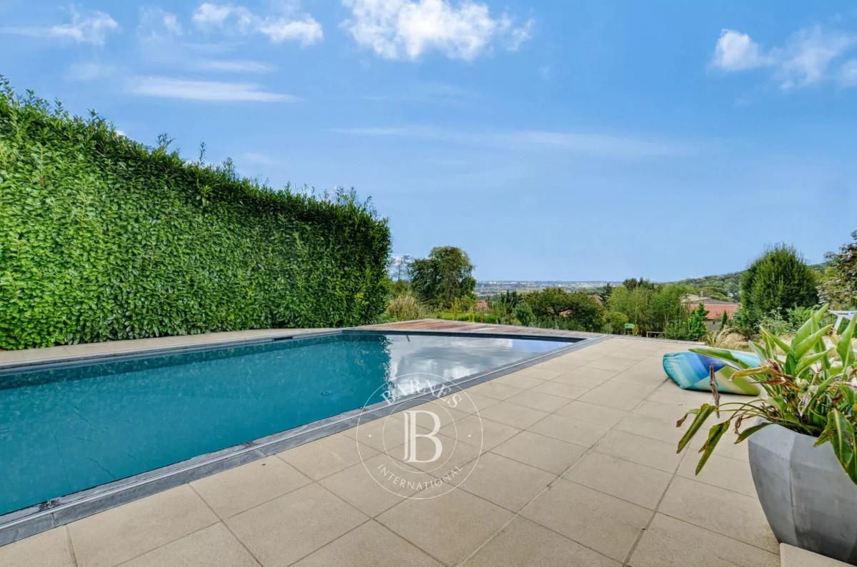 Villa Plappeville - picture 5