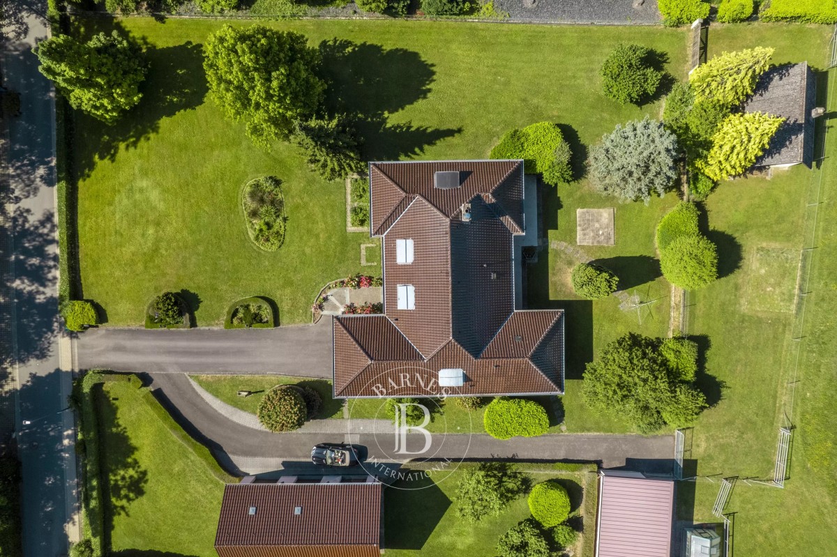 Single-family house sale - Hollenfels - 38 ares... - picture 4