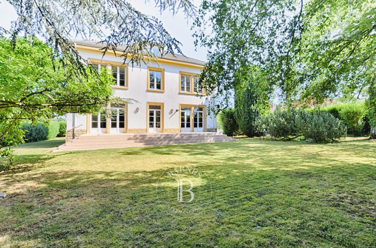 House Thionville - picture 3