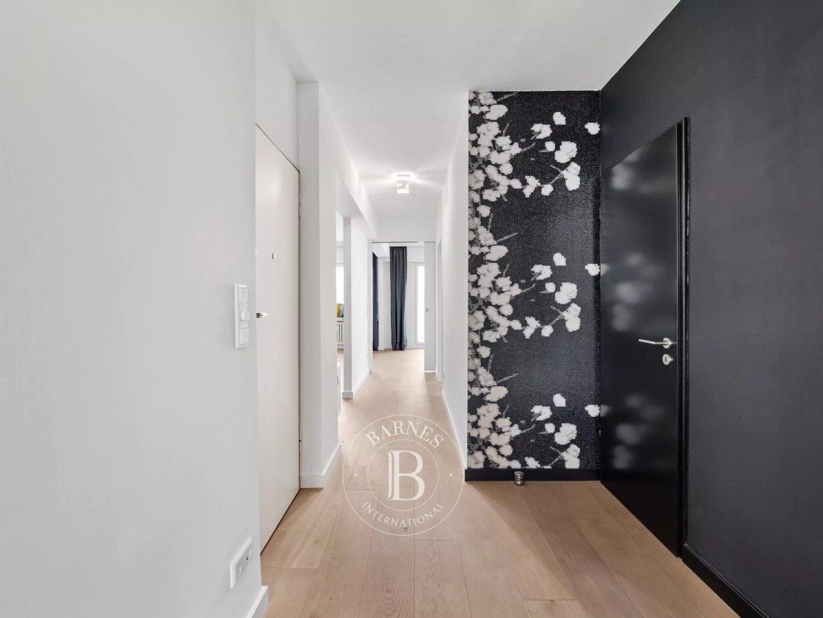 Sale Apartment 2 or 3 Bedrooms - Belair - picture 3