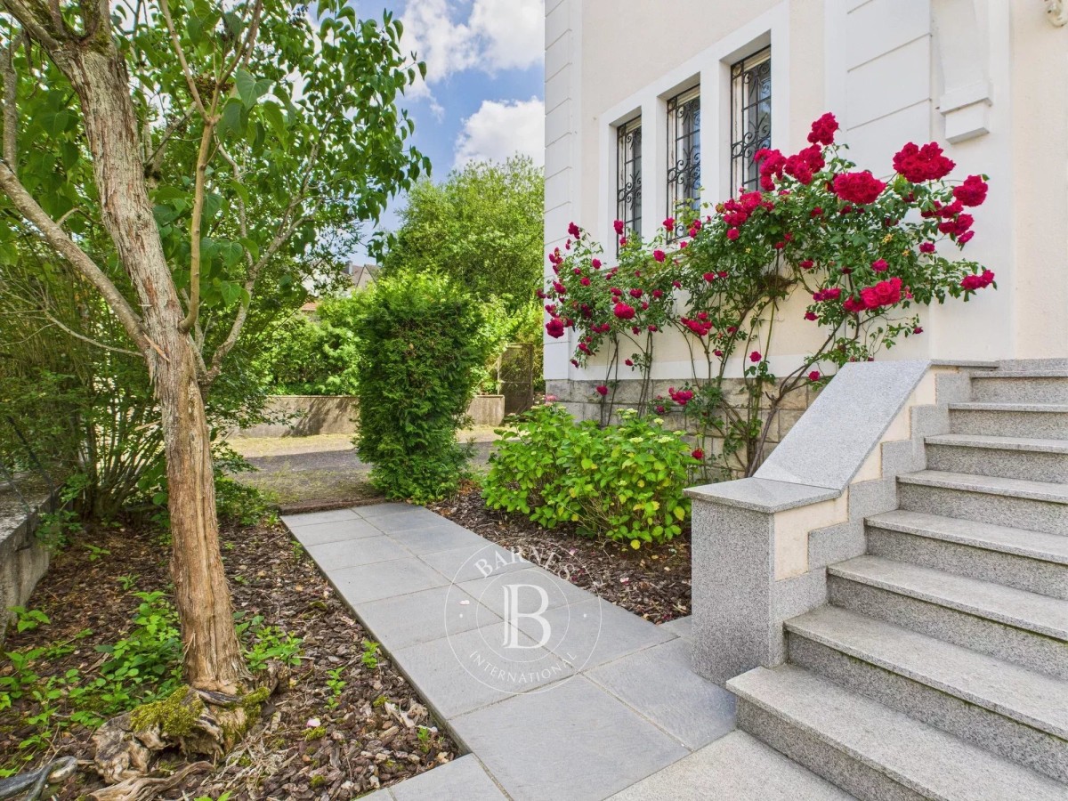 House Audun-le-Tiche - picture 4