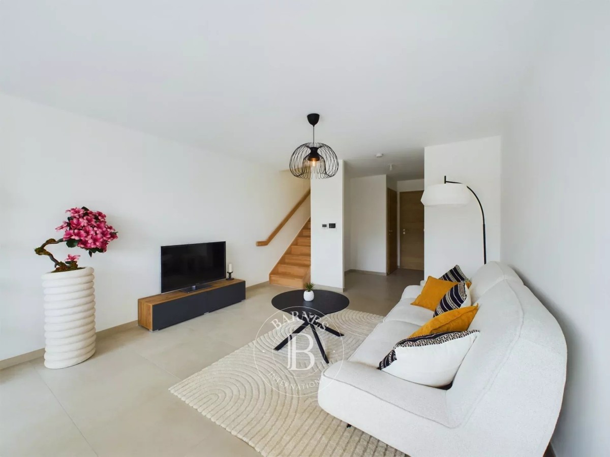 House Talange - picture 2