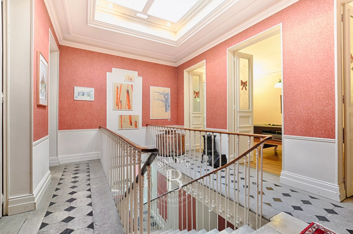 Property Metz - picture 5