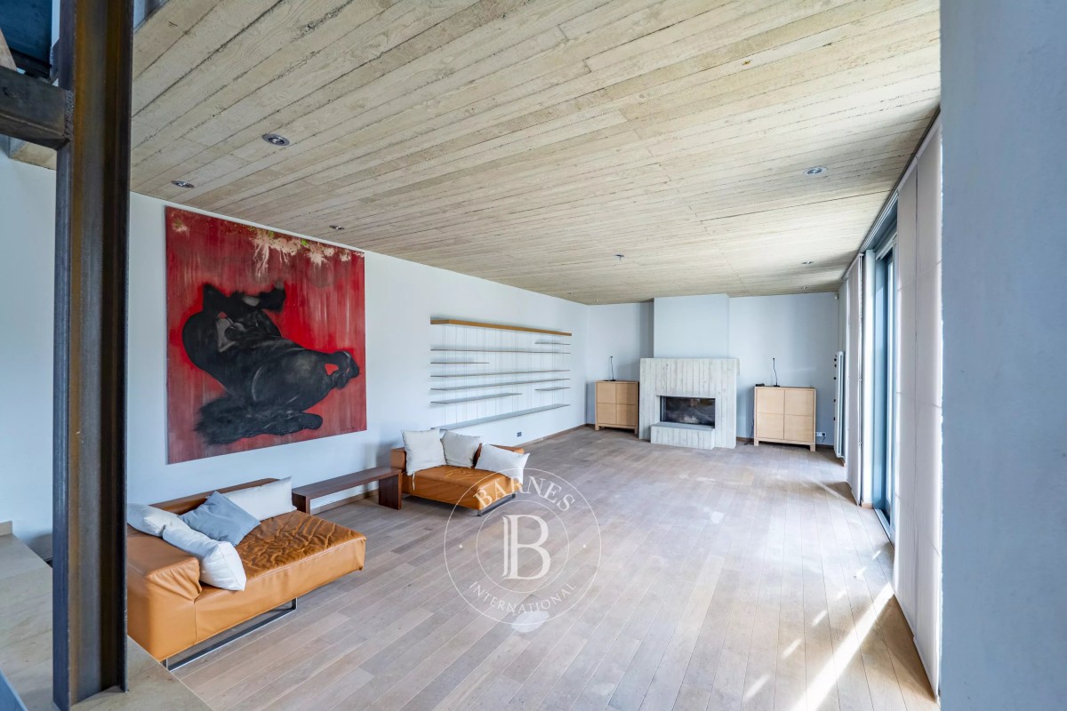 Sale Farmhouse - Imbringen - Residential... - picture 3