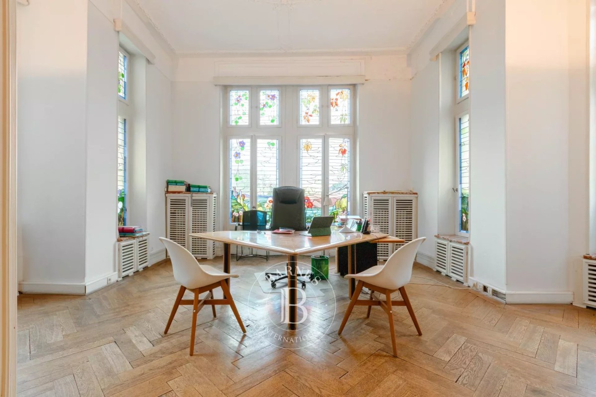 Apartment Thionville - picture 5