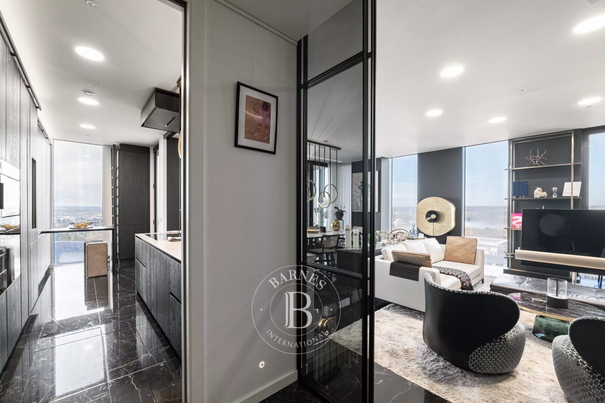 For Sale – Exceptional 4-Bedroom Apartment –... - picture 5