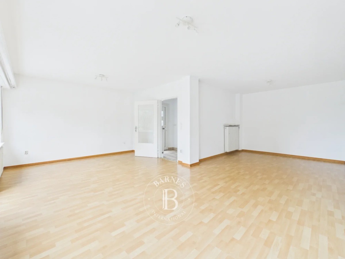 FOR RENT HOUSE - BRIDEL - NEAR LUXEMBOURG CITY -... - picture 3