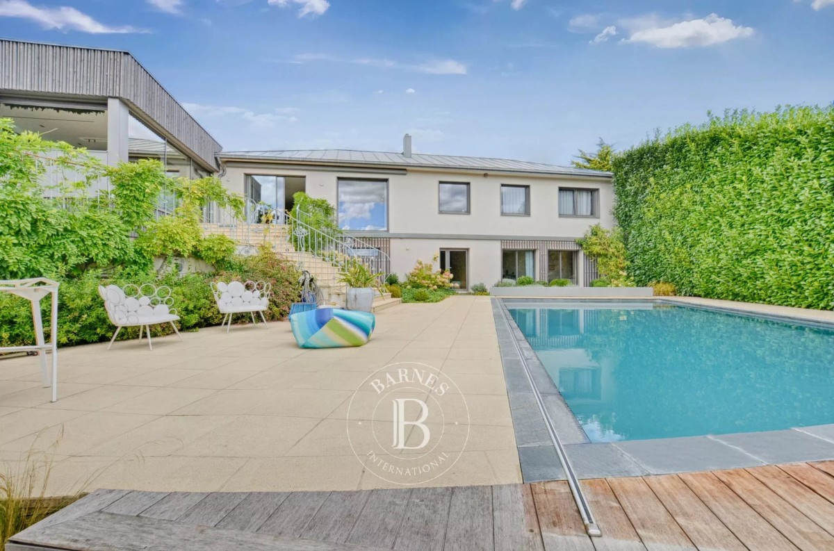 Villa Plappeville - picture 4