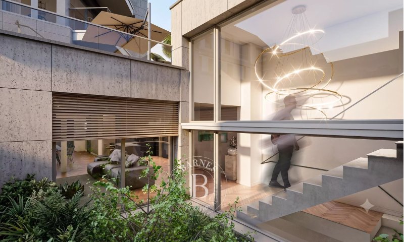 Sale Apartments -... - picture 4