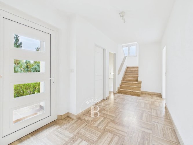 FOR RENT HOUSE - BRIDEL -... - picture 5