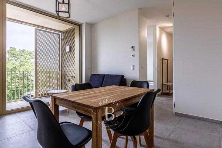 For rent - furnished... - picture 5