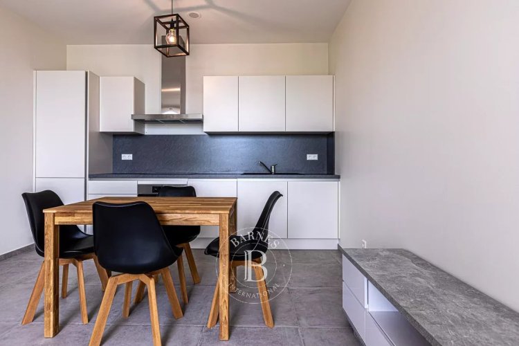 For rent - furnished... - picture 3