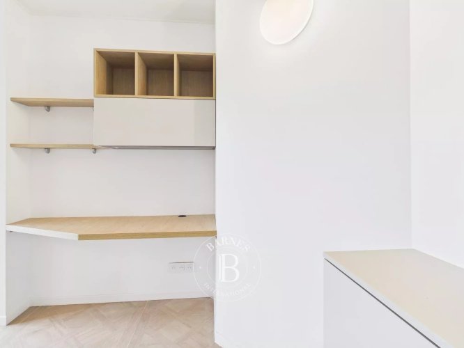 Rental Unfurnished Apartment... - picture 3